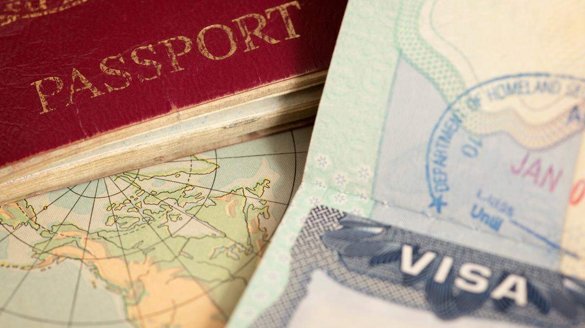 The U.S. Department of State announced that it is providing flexibility for consular officers to waive the personal appearance of certain immigrant visa applicants until December 2023..