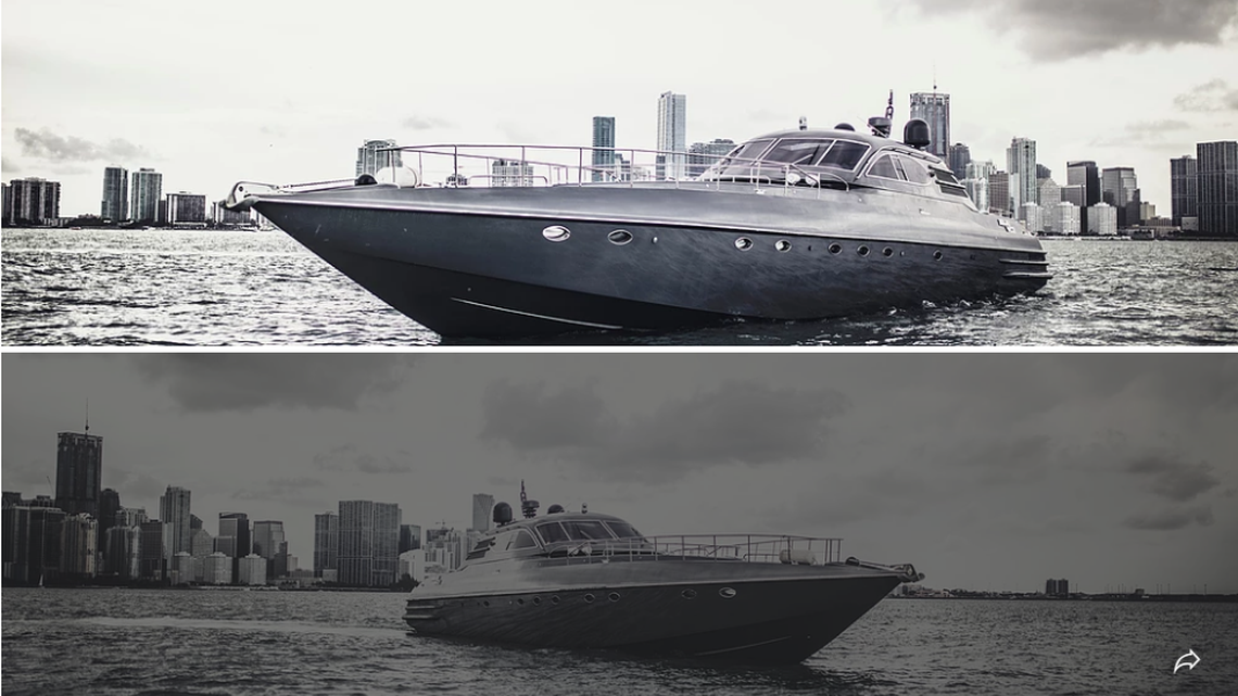 Laurent Marc-Antoine Jean Maubert-Cayla, part owner of the Miami Vice yacht and responsible for its operations, has pleaded guilty in a case stemming from the death of 25-year-old Raul Menendez in the boat’s propellers.