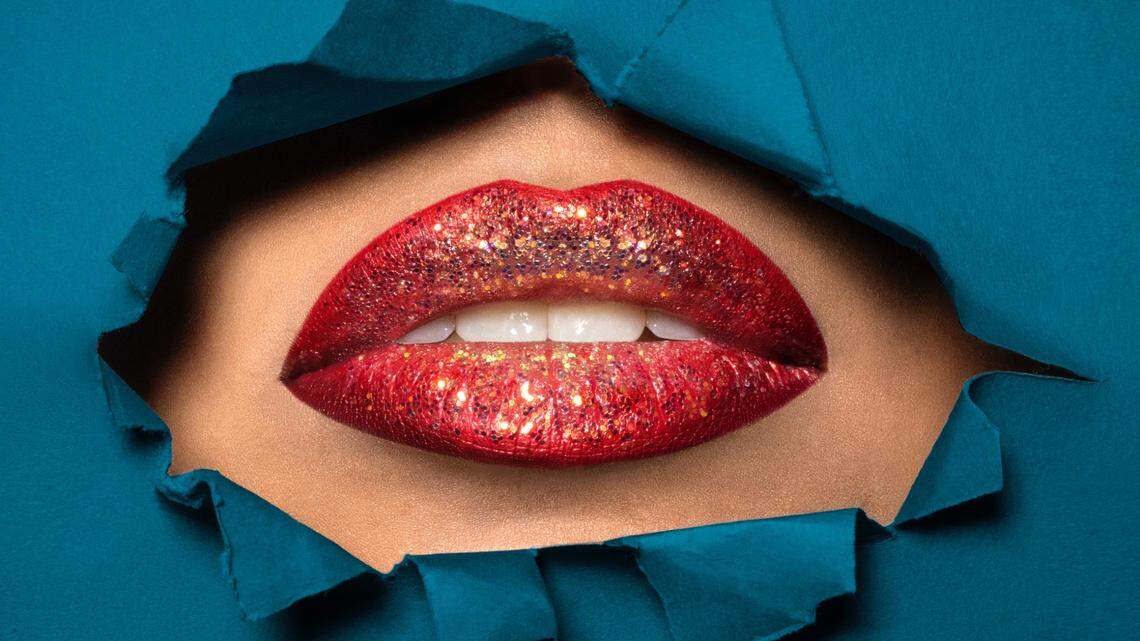 Beauty items that broke through in a big way in 2020