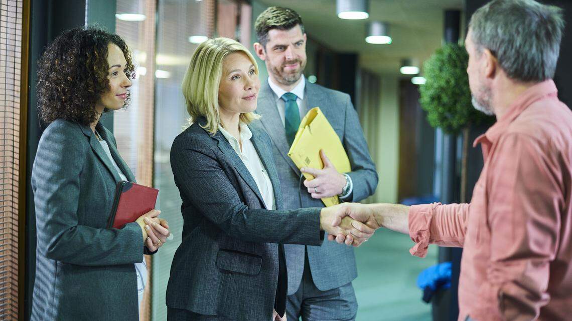 How to Find the Best Pedestrian Accident Lawyer in Florida