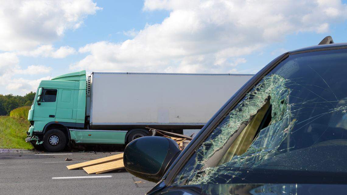 How to Find the Best Truck Accident Lawyer in Florida