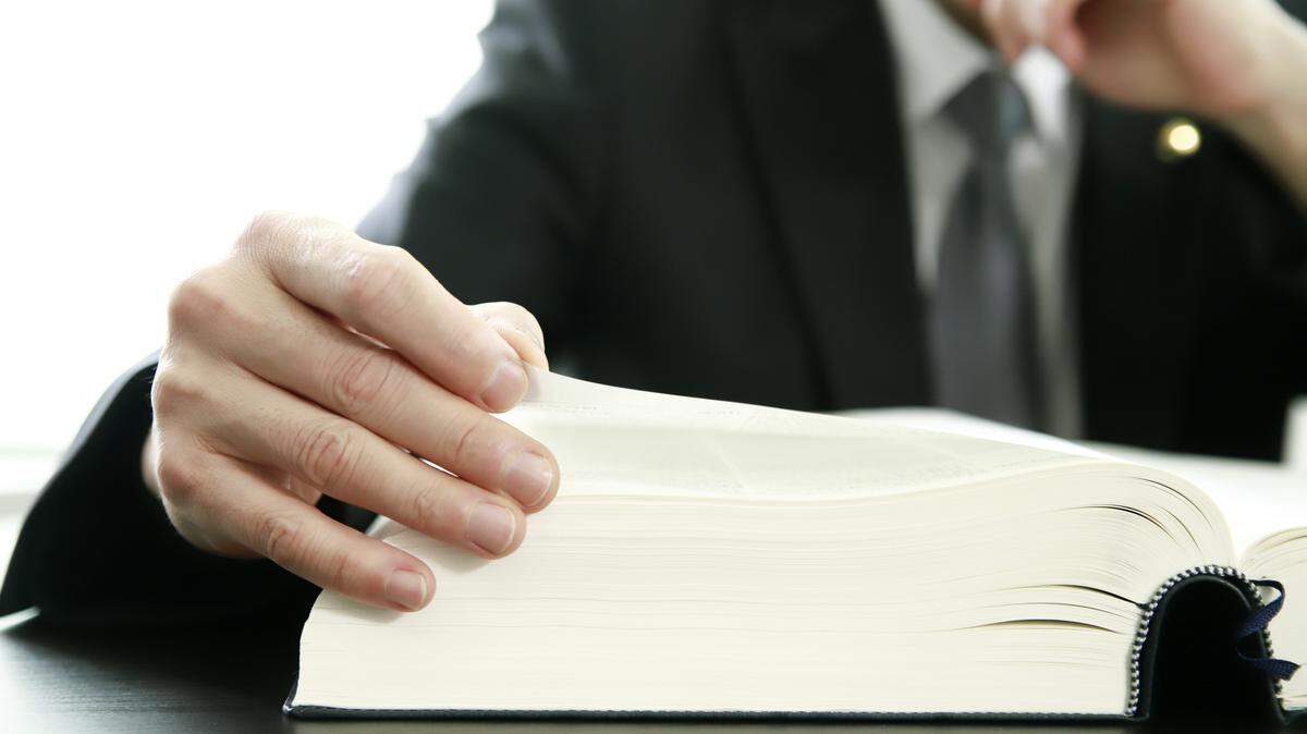 The Best Car Accident Attorneys for Miami