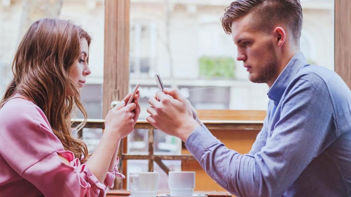 An AskReddit thread online lists some of the most common — and hilarious — comments the younger generation has received, proving the generation gap is still alive and well.