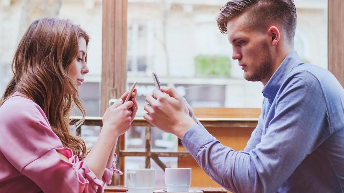 An AskReddit thread online lists some of the most common — and hilarious — comments the younger generation has received, proving the generation gap is still alive and well.