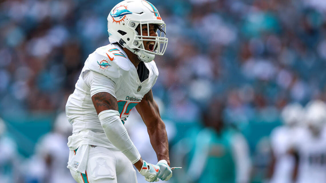 A Game Day Playbook: Everything You Need for a Perfect Short Stay Near Hard Rock Stadium