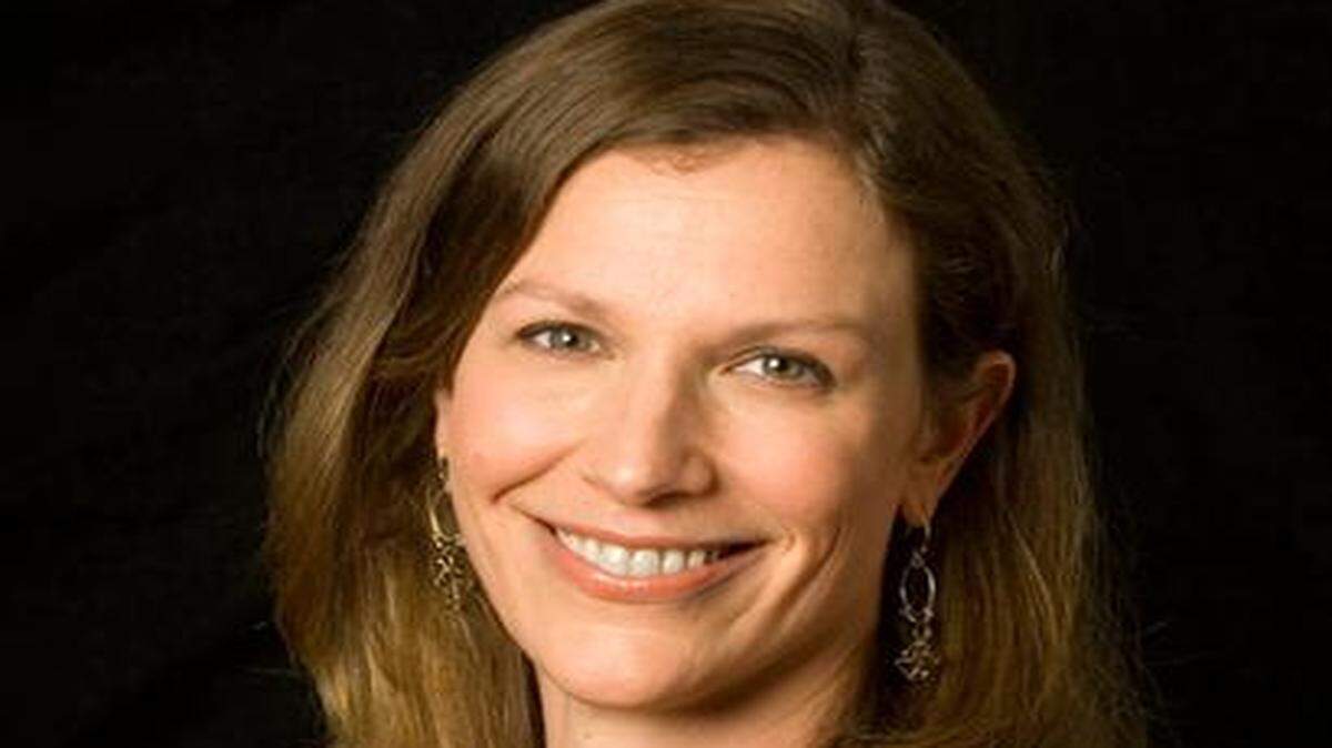 
Carolyn Hax
