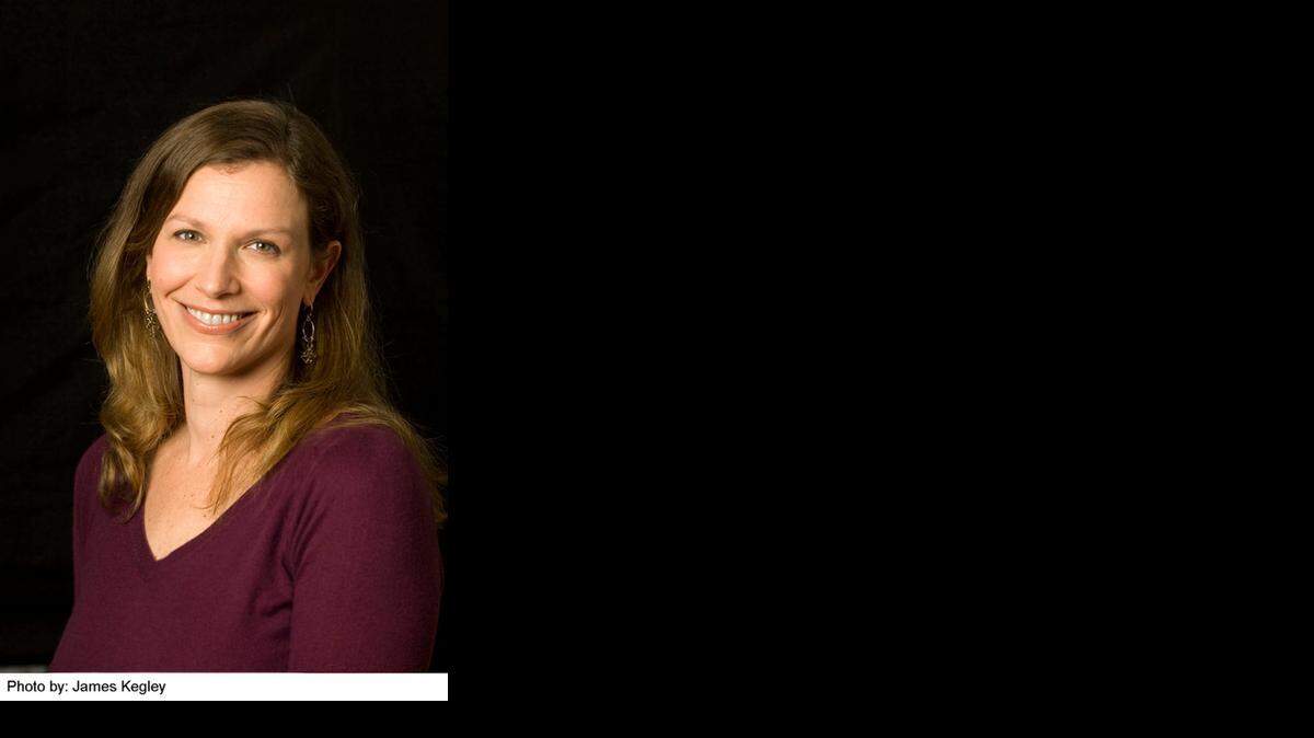
Carolyn Hax
