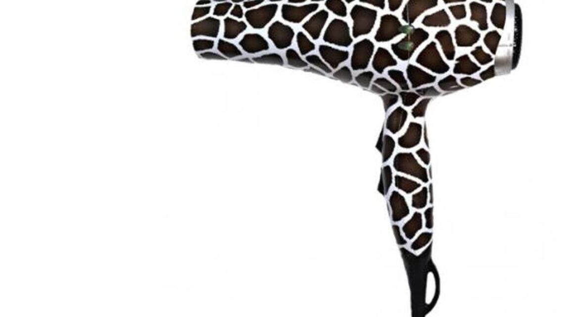 This hair dryer can throw off flames. That’s why 73,000 have been recalled
