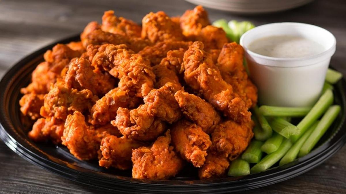 Miller’s Ale House in North Miami Beach failed a state health inspection this month and reopened after a follow-up inspection.