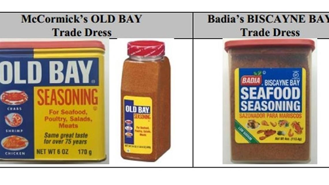 Biscayne Bay Seafood Seasoning was rolled out at the 2015 South Beach Wine and Food Festival.