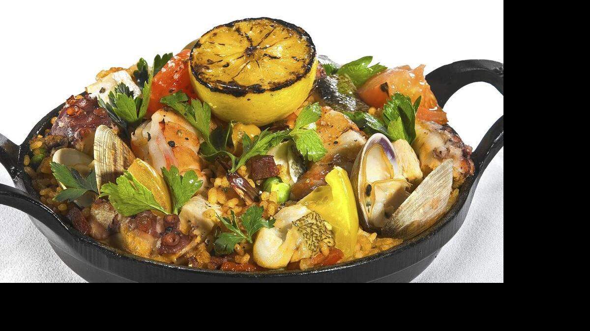 
Perfect score: 3030 Ocean in Fort Lauderdale received a perfect health inspection this month. 
