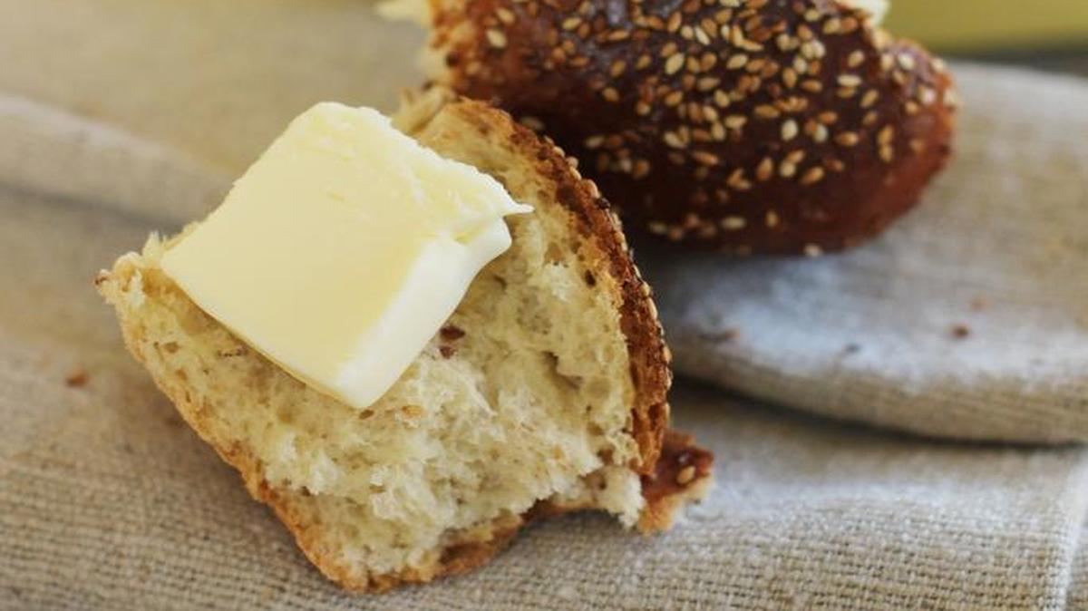 The cost of butter has skyrocketed in France thanks to shortages, The Guardian reports.