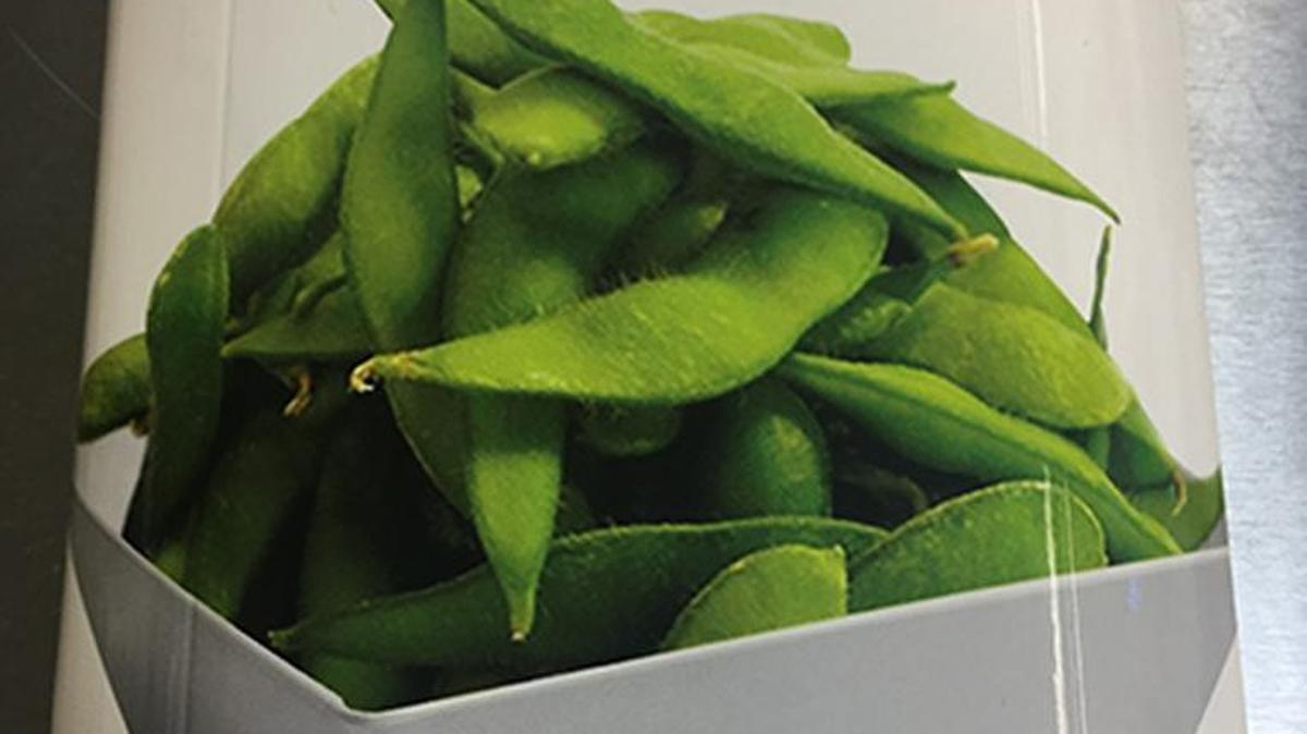 Advanced Fresh Concepts recalled its Edamame after internal testing found listeria in the product. A day after the FDA announced the recall, Publix did so on its site.