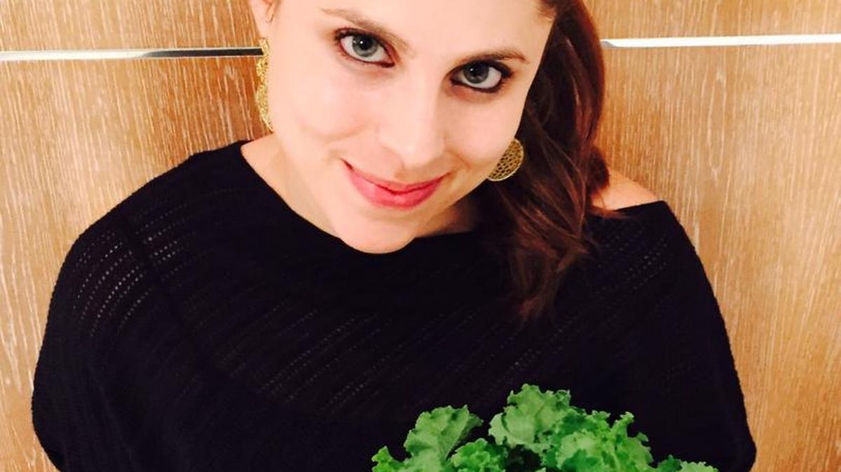 
Founder and CEO: Della Heiman brings The Wynwood Yard to Miami at 70 NW 29th St.
