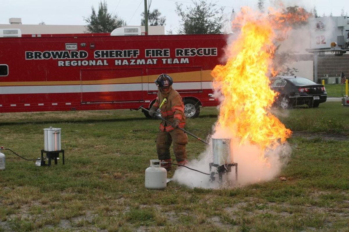 If you’ve burned your bird and refuse to start all over, there are restaurants that are open on Thanksgiving.