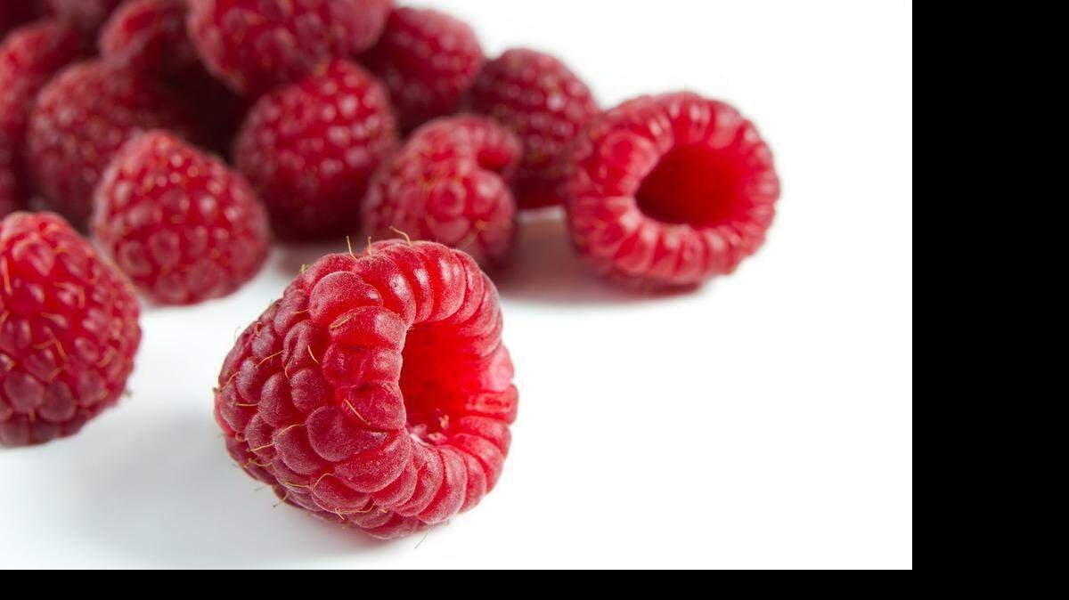 
Name that fruit: Well, do more than name it. Take a photo of it and send that in for a chance to win great cookbooks. 
