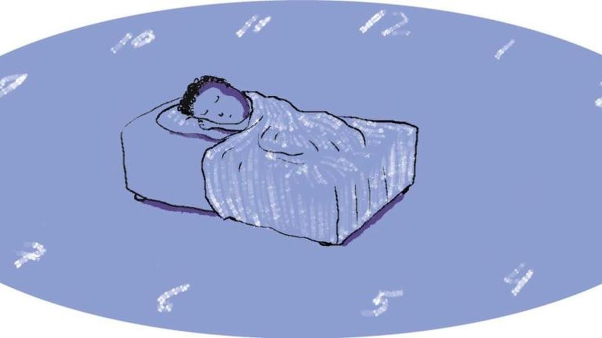 Sleep is essential for brain development and health. When your kids don’t get enough sleep, they can suffer in school, have mood issues and get sick more easily.