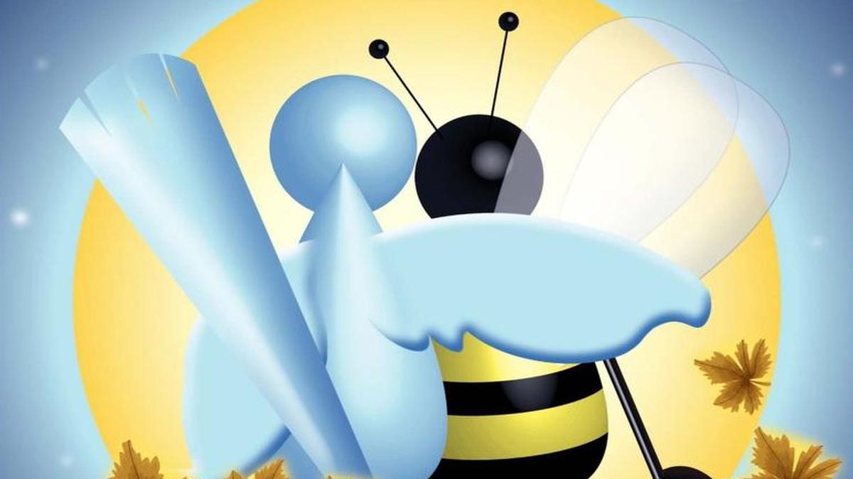 What do you do, what steps do you take, how do you communicate your concerns and answer their questions when your children say they are ready to have sex?