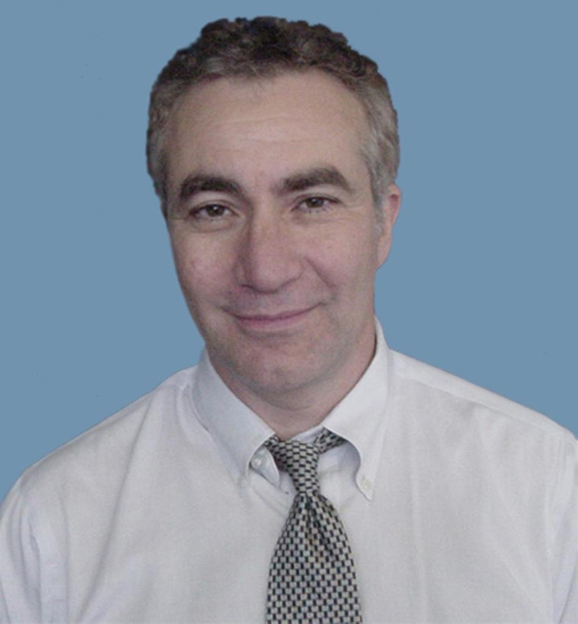 Alan M. Delamater, Ph.D., is professor of pediatrics and Director of Clinical Psychology at the Mailman Center for Child Development at UHealth – the University of Miami Health System.