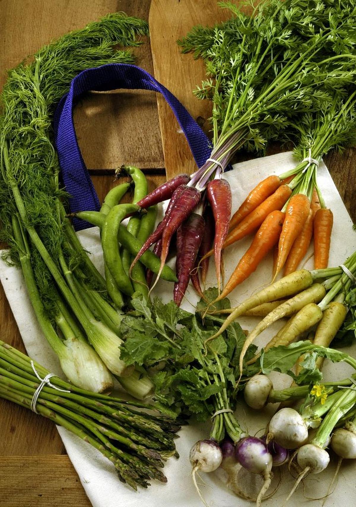 Teens who adopt a vegan or vegetarian diet have to make sure they’re getting the proper nutrients.