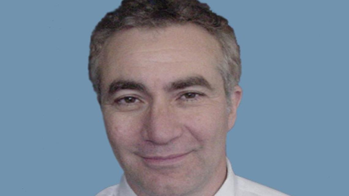 Alan M. Delamater, Ph.D., is director of clinical psychology at the Mailman Center for Child Development at UHealth, the University of Miami Health System.