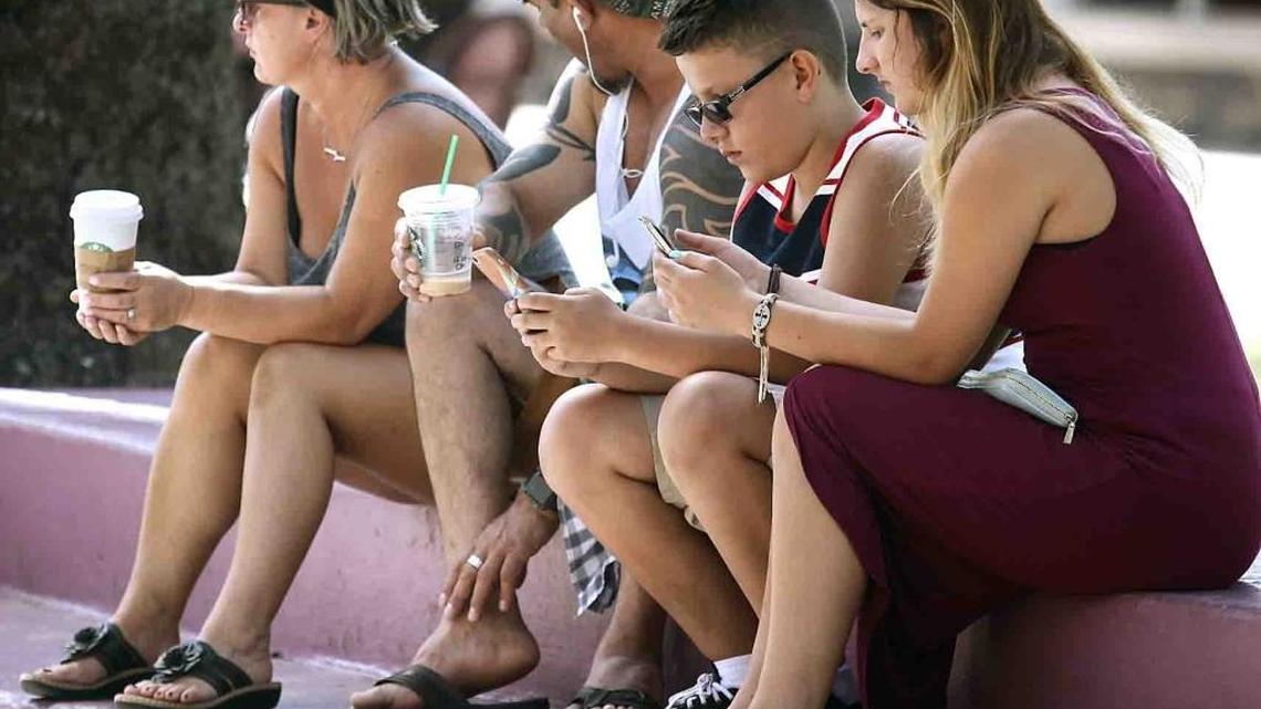 A study out of Sweden suggest that the support adult children provide aging parents may contribute to seniors living longer in comparison to those without children.