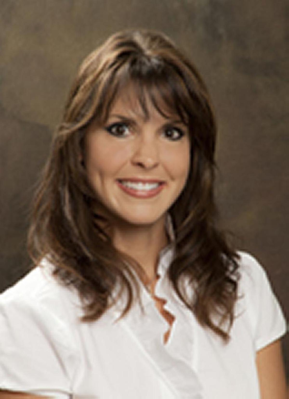 Andrea M. Assantes, M.D., is assistant professor of clinical pediatrics at the University of Miami Health System.