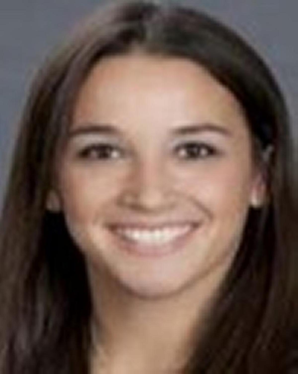 Stefania Prendes-Alvarez, M.D., MPH, is a fellow in psychiatry at University of Miami Health System.