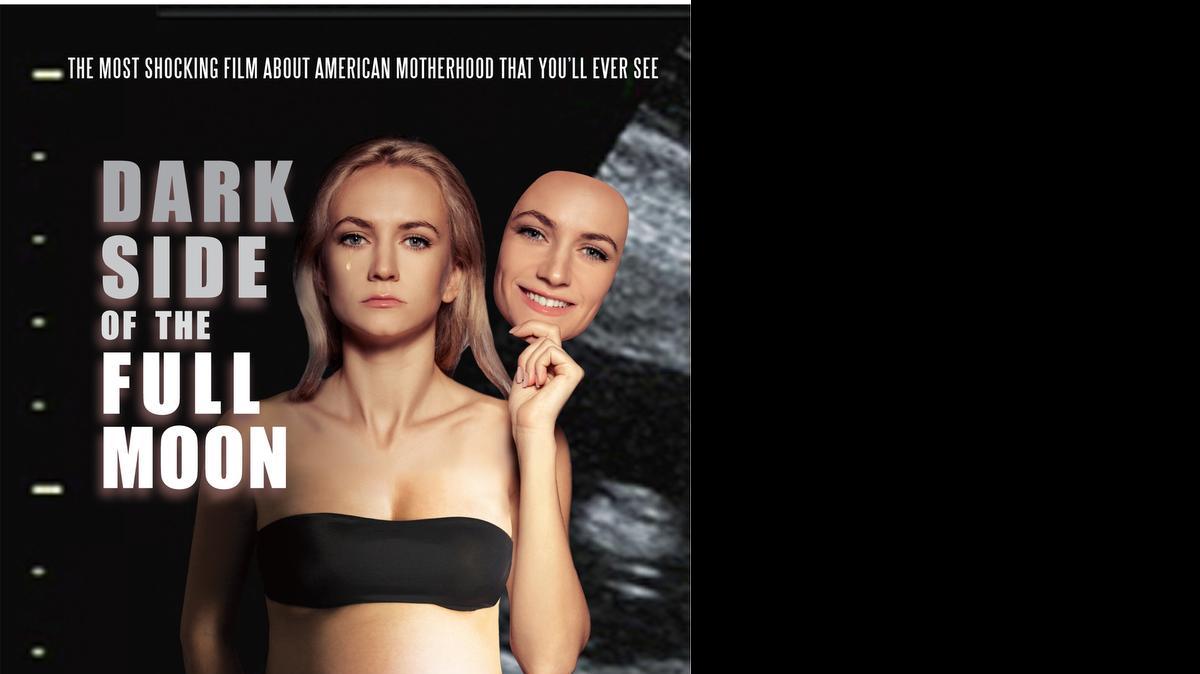 
Documentary from Coconut Grove filmmmaker explores postpartum depression and the struggle women have in getting their condition treated.
