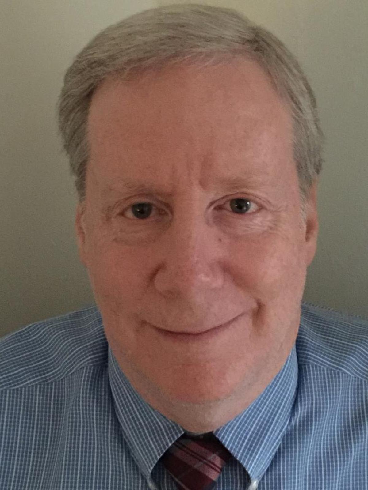 Eugene R. Hershorin, M.D., is professor of clinical pediatrics and director of developmental and behavioral pediatrics at UHealth – the University of Miami Health System.