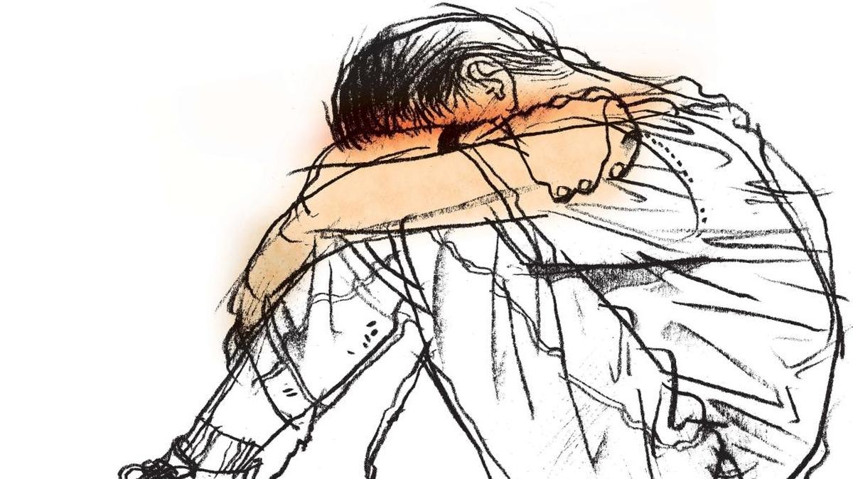 Children are our hope for a better future. However, what happens when a child loses hope and ends his or her life prematurely by committing suicide? Why are some children more at risk for suicide, and what is the cause of this epidemic? The answers to both questions are complex.