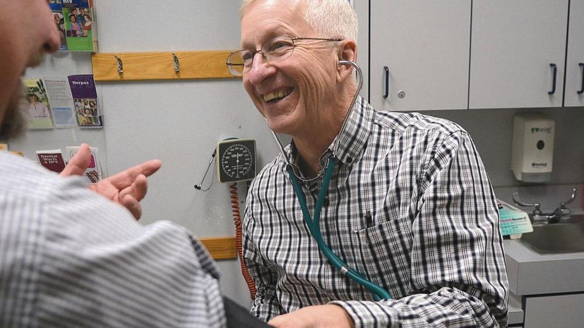 The repeal of the Affordable Care Act could cost Medicare beneficiaries and those in their 50s and 60s lots of money if certain provisions aren’t protected in replacement legislation.