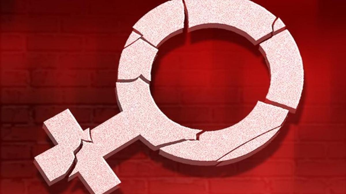 According to a 2013 Centers for Disease Control and Prevention survey, one in five girls between 12 and 18 years old experienced teen dating violence.