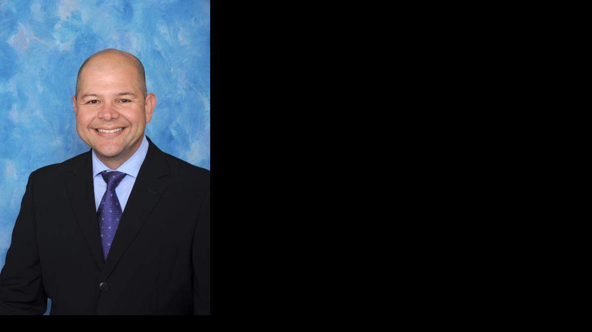 
Dr. Alberto Iglesias, surgeon at Memorial Hospital Miramar
