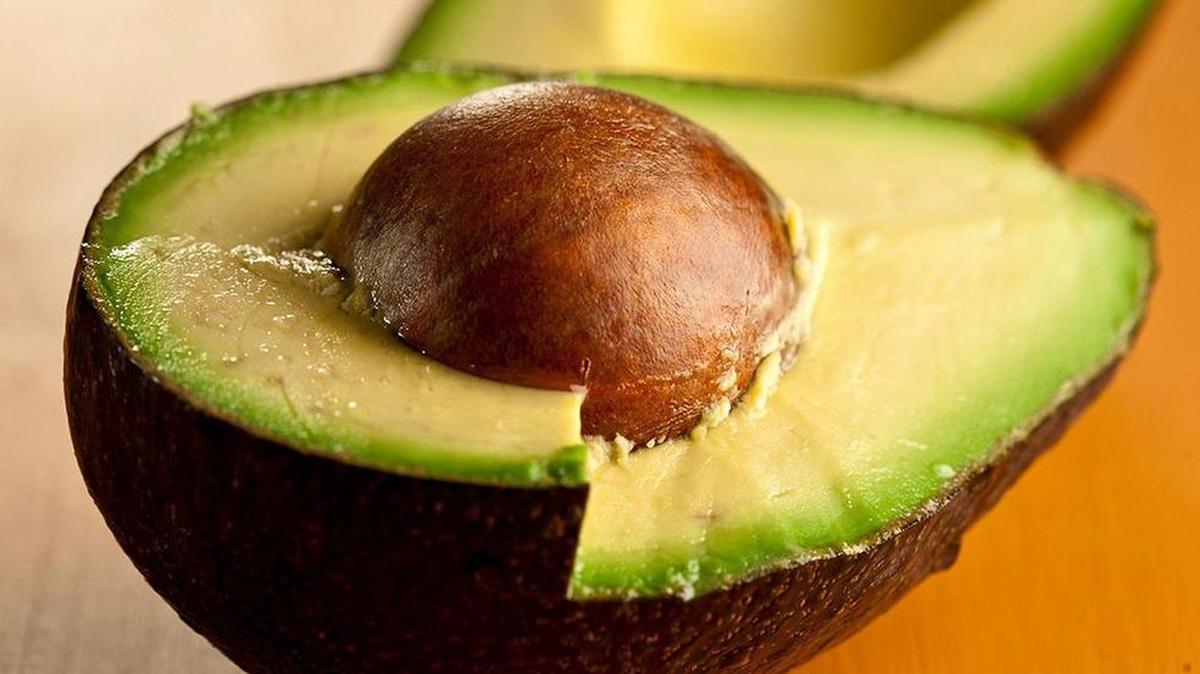 Avocado