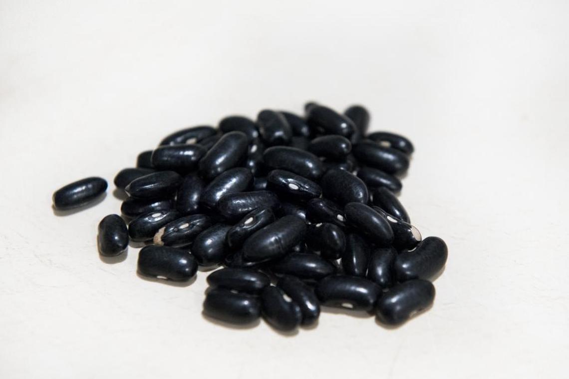 Black Beans