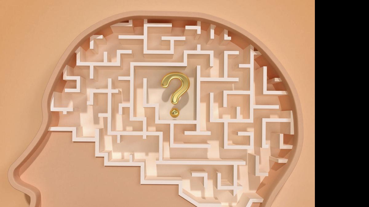 
While Alzheimer's is a topic of intense research and the driver behind President Obama's plan to map the human brain, there is no known cure.
