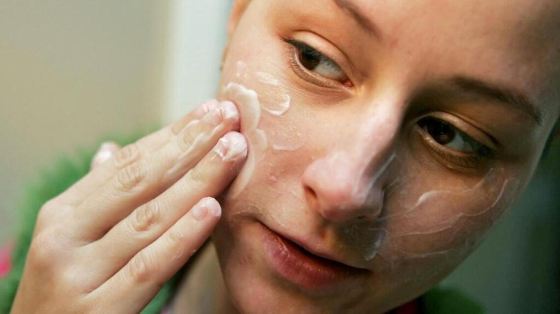 10 causes of aging skin — and what to do about it