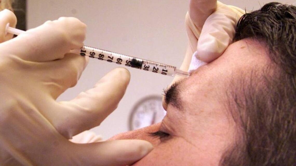 Here’s what to expect in cosmetic treatment trends for the new year