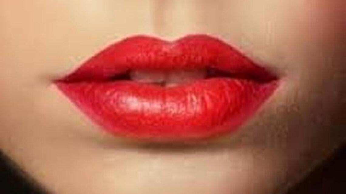 Holiday gifts to keep your lips, hands from drying out