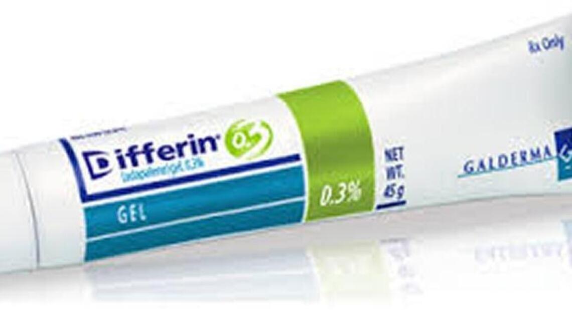 Your anti-aging arsenal: Retinol and retinoid skincare products