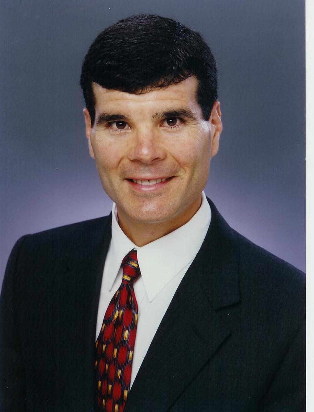 Gonzalez