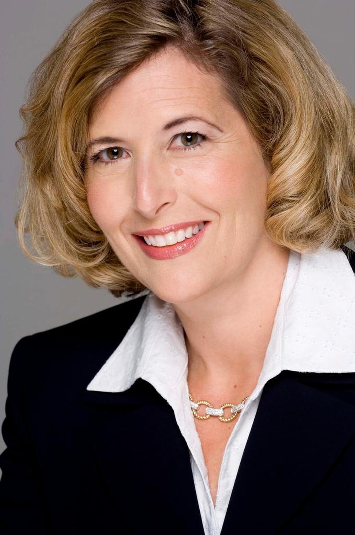 Mari Adam