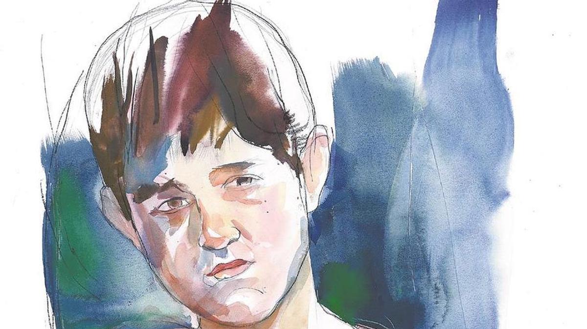 In general, young people who are caregivers are more likely to have depression, school difficulties and problems getting along with teachers, and to bully others and behave poorly compared with children who are not caregivers.