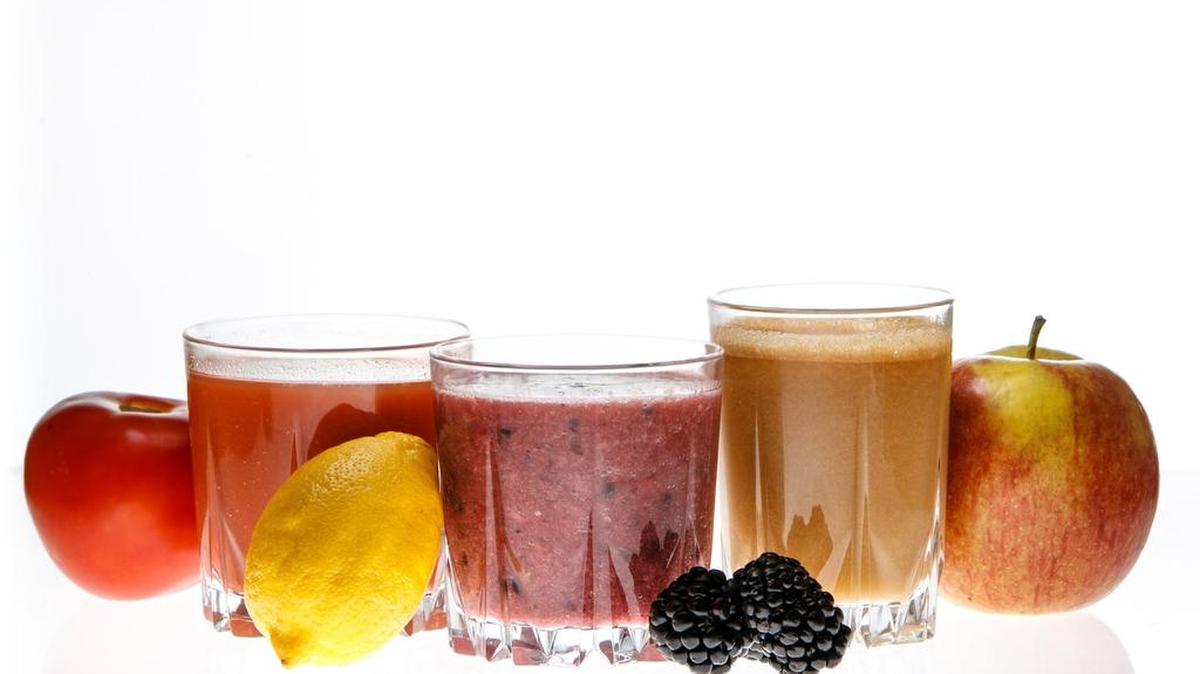 The World Cancer Research Fund released recommendations for slashing the risk of preventable cancer. The guidelines include avoiding supplements, eating grains, avoiding processed meats and alcohol, limiting fruit juice and more.