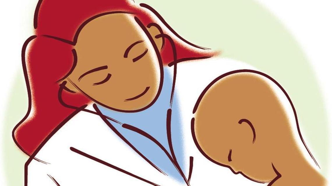 In the U.S., there are about 1.35 million pediatric ER visits annually just for sports-related injuries. Compare that to only about 16,000 children a year diagnosed with cancer, and only about 1,500 diagnosed with a bone or muscle cancer.