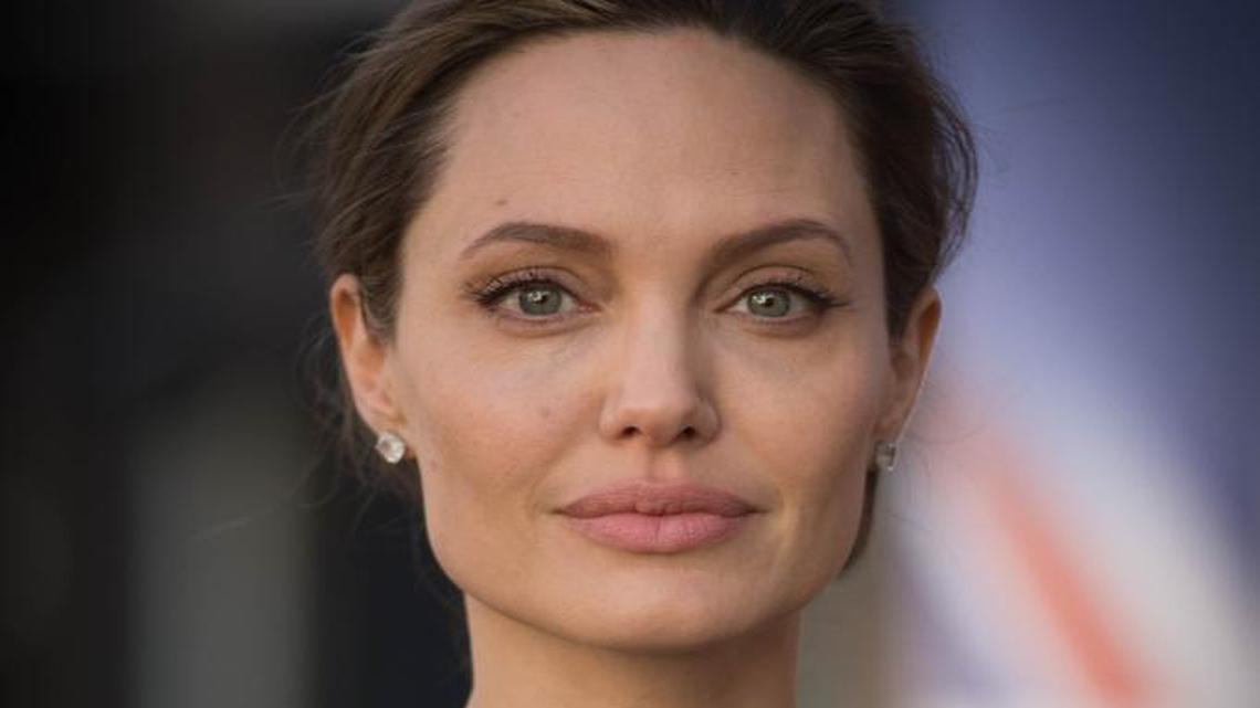 Angelina Jolie, whose mother died of ovarian cancer, announced in 2013 that she carried the mutated BRCA1 gene, which put her at higher risk for breast and ovarian cancer. She had preventive surgeries to reduce the risk.