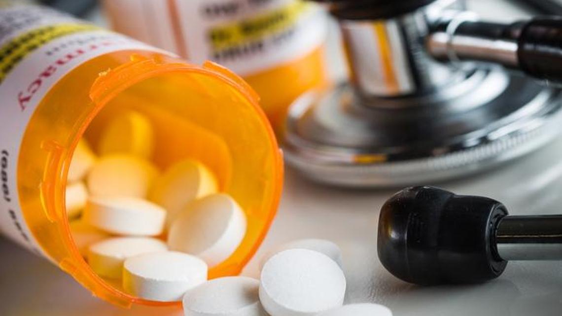 Access to new cholesterol-lowering drugs is so tightly controlled and patients’ out-of-pocket costs are so high that fewer than a third of those doctors prescribe the drugs get them, a new study found.