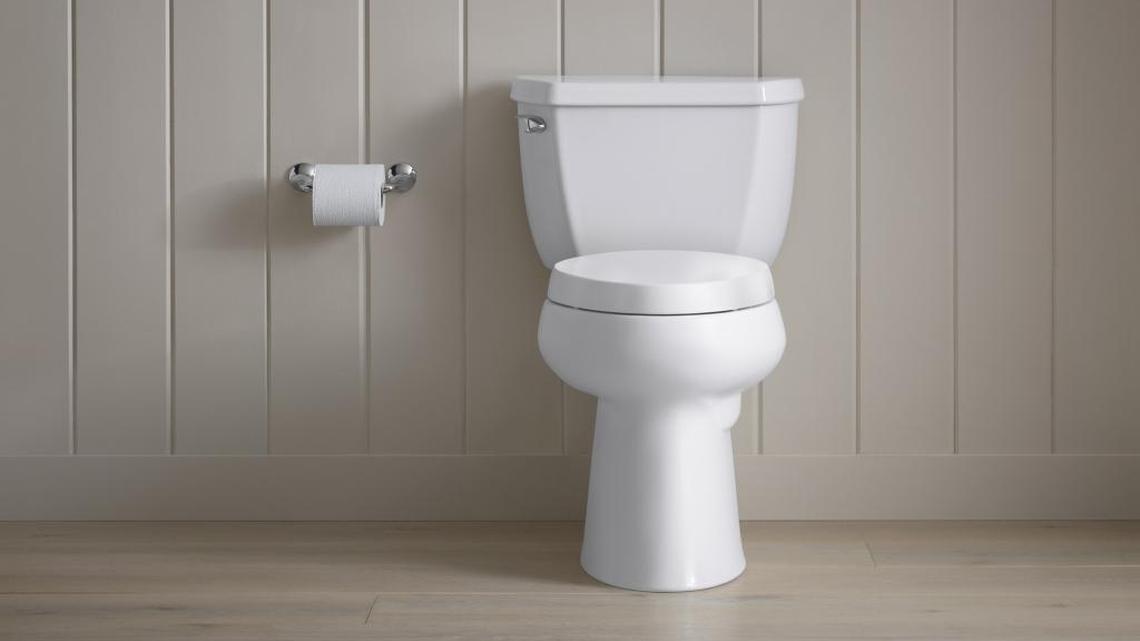 Laxatives Diocto Liquid and Diocto Syrup, made by Davie company PharmaTech and distributed nationwide by Rugby Laboratories, have been recalled. There’s a possible contamination by Burkholderia cepacia that can cause life-threatening infections in those with weakened immune systems or chronic lung conditions.