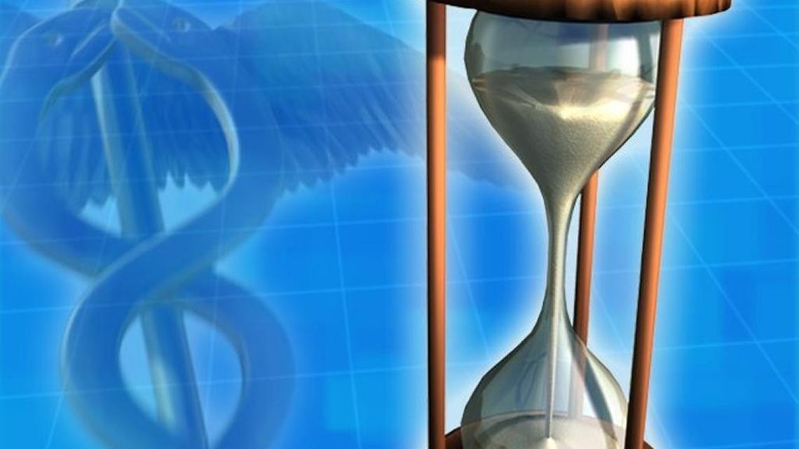 The absence of universal health care, growing obesity rates, rising income inequality, high homicide rates, and high maternal and child mortality rates explain, in part, why the U.S. is not winning the longevity stakes.